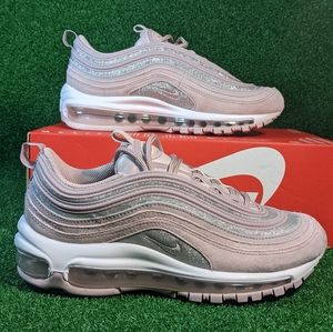 Nike Air Max 97 'Particle Rose'